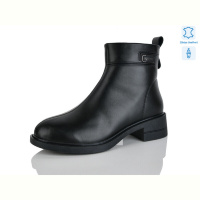 Ботинки Yimeili 3101-1