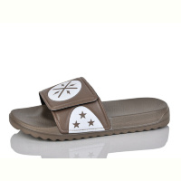 Шлепки Luck Line 2227-21