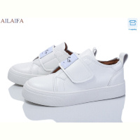 Кеды Ailaifa 8232-5