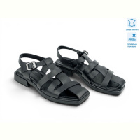 Босоножки Allshoes 201399