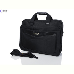 Сумка Reluna Group 1309 black