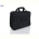 Сумка Reluna Group 1309 black