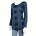 Кофта Obuvok B090-1 blue (10704)