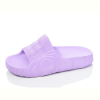 Шлепки Luck Line 5045-375