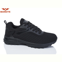 Кроссовки Bonote A9101-1