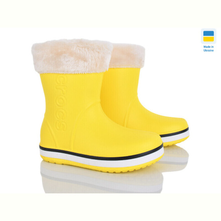 Сапоги из пены Pryama Vigoda 4259-5022-8A