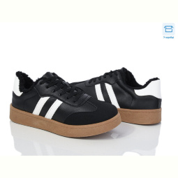 Кроссовки Ok Shoes 560-29