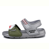 Сандалии Luck Line 8010B-19