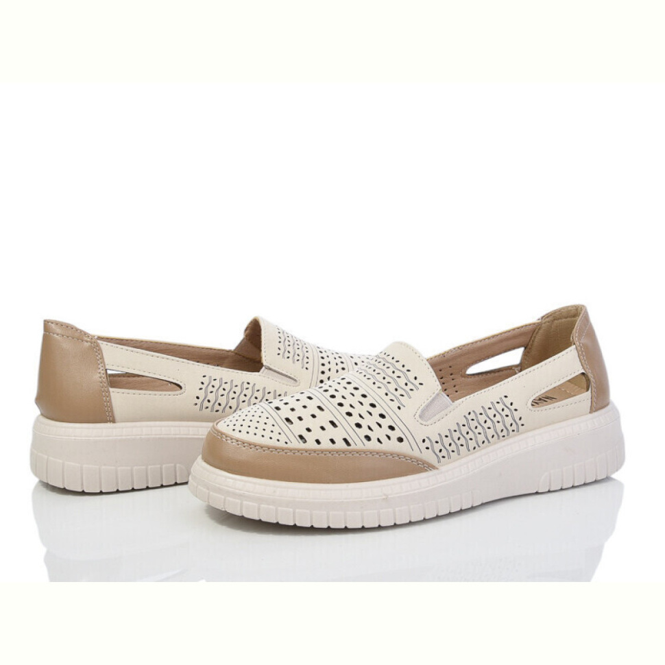 Туфли Nayasitun A56-17