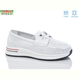Кроссовки HENGJI-ELENA A53-65