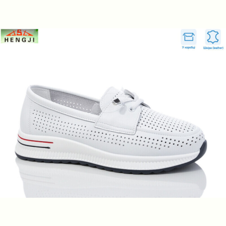 Кроссовки HENGJI-ELENA A53-65