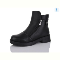 Ботинки Aifeilin-Karco 514