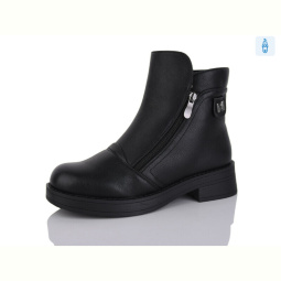 Ботинки Aifeilin-Karco 514