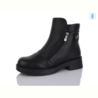 Ботинки Aifeilin-Karco 514