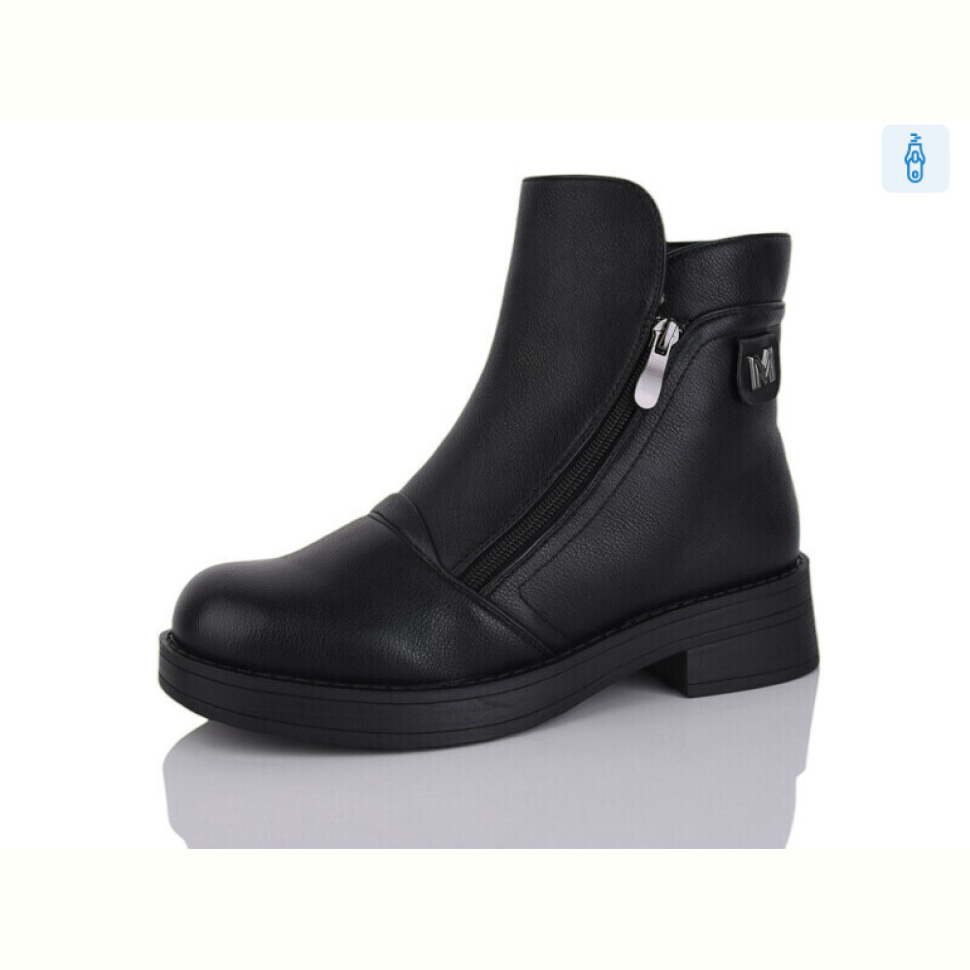 Ботинки Aifeilin-Karco 514