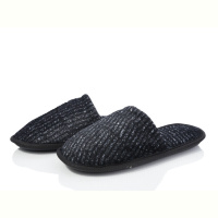 Тапки Deshman M2011