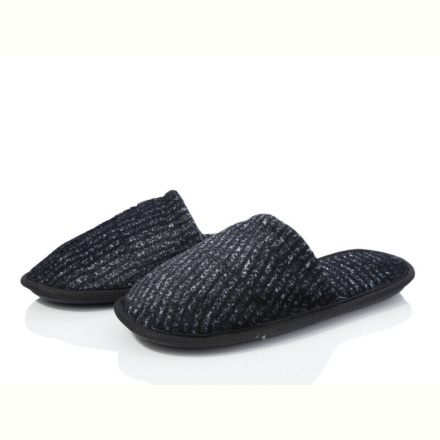 Тапки Deshman M2011