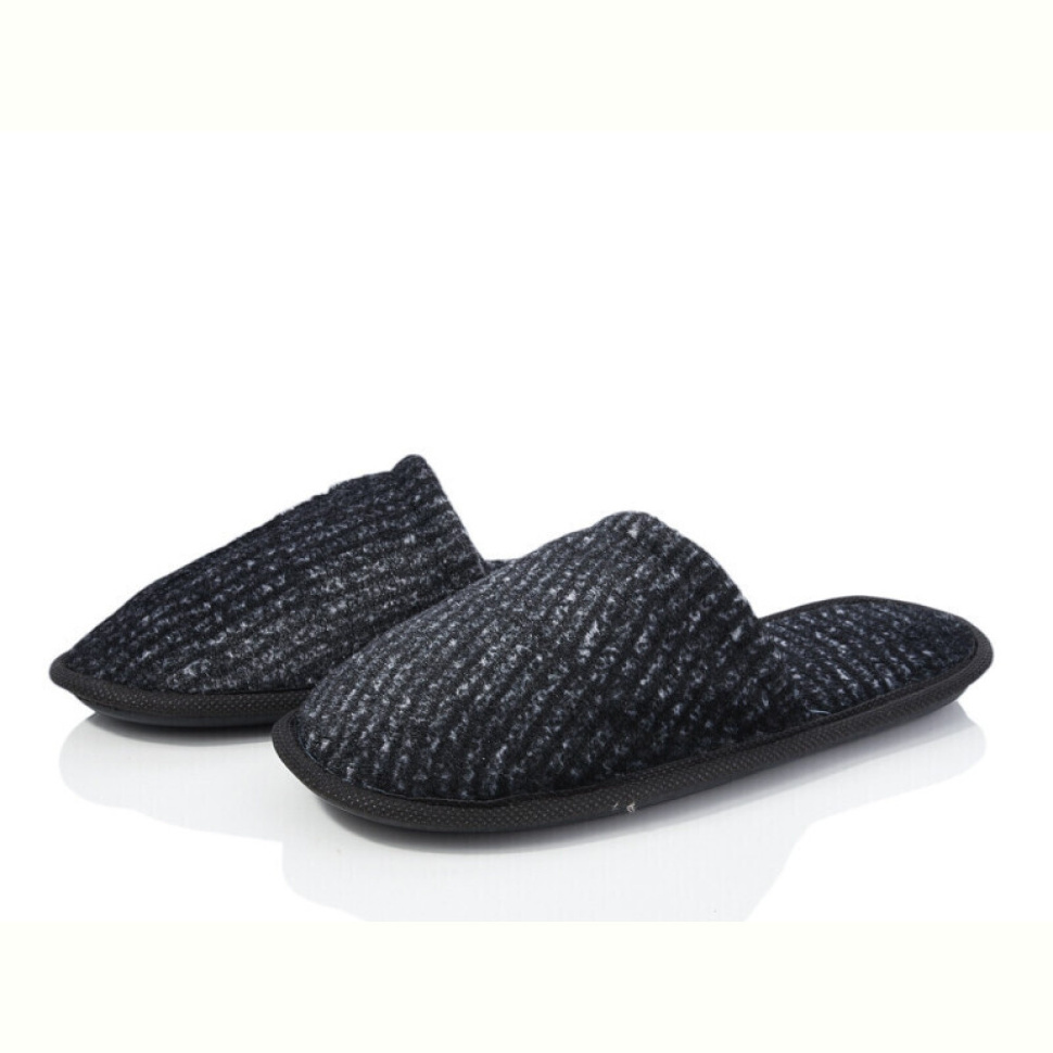 Тапки Deshman M2011