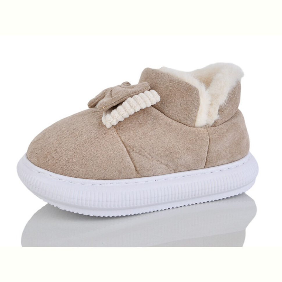 Тапки Luck Line 823-3