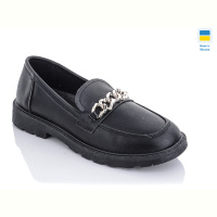 Туфли Swin 1705-1