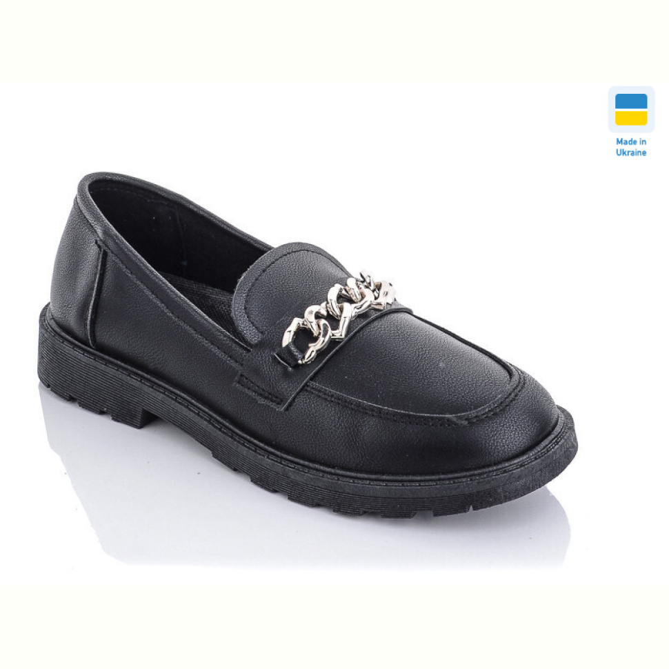 Туфли Swin 1705-1