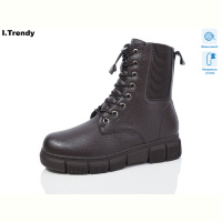 Ботинки Trendy DH2585-5