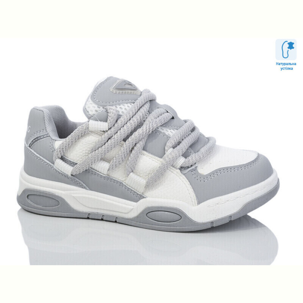 Кроссовки Xifa kids XF02-C11157-2