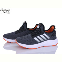 Кроссовки Dageni A2526-3