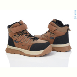 Ботинки TOM.M 11351E