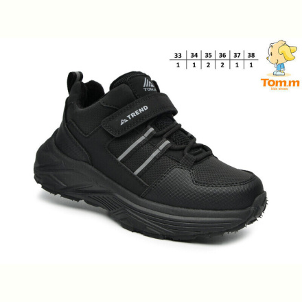 Кроссовки TOM.M T11730A