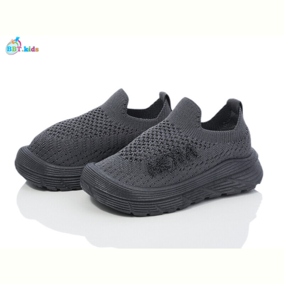 Кроссовки BBT F570-1-1