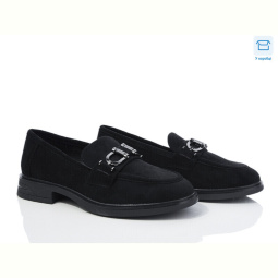 Туфли Love-L&amp;M-ZDW Y144-2