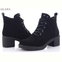 Ботинки Ailaifa MD18-2