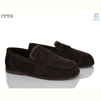 Туфли ITTS RS4803-41