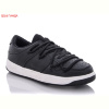 Кроссовки QQ&Панда BK75 all black