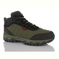 Кроссовки KMB A812-26