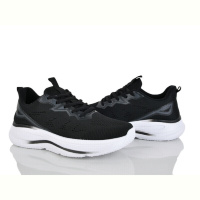 Кроссовки Бабочка-Mengfuna-AESD 392-576