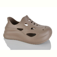 Кроксы Xinlvdao 2738-2