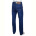 Джинсы Baron BR9259 blue