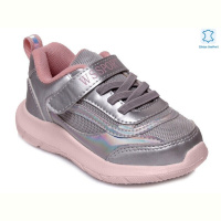 Кроссовки Prime-Opt Weestep R812653179 S-WS