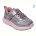 Кроссовки Prime-Opt Weestep R812653179 S-WS
