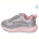 Кроссовки Prime-Opt Weestep R812653179 S-WS
