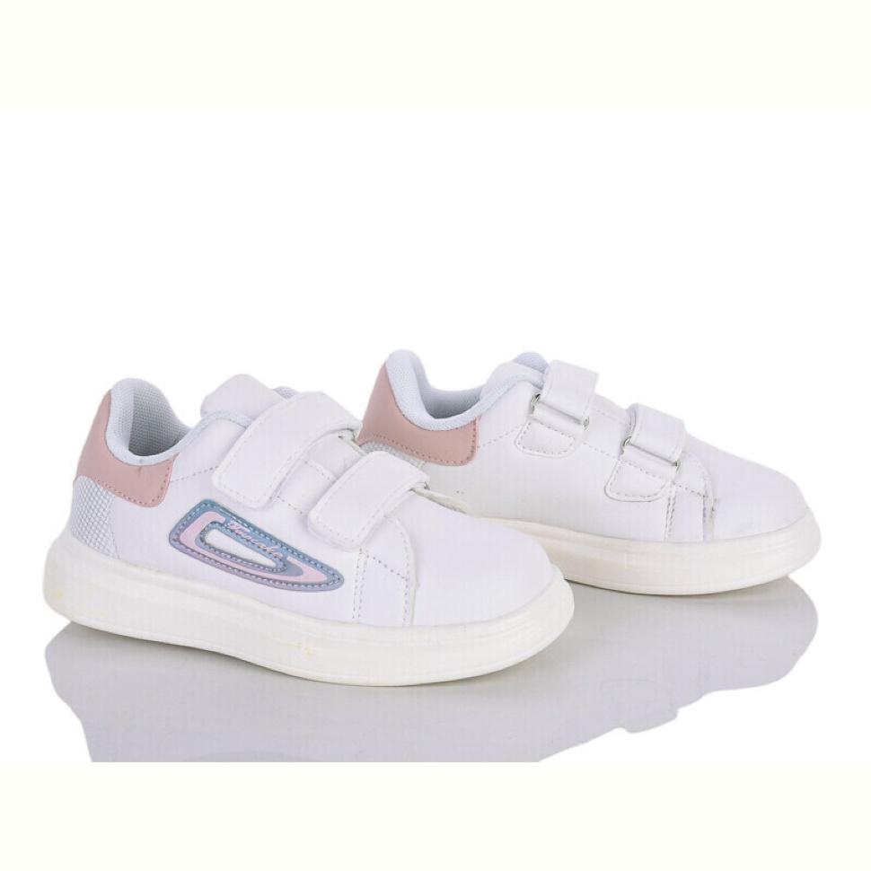 Кроссовки Xifa kids XXXF02-1843-2B