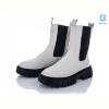 Ботинки ITTS E5002-8