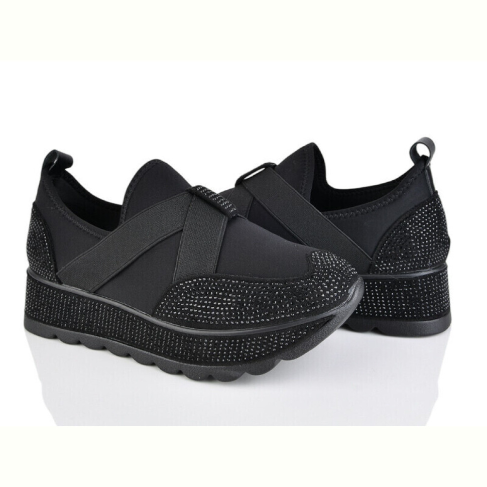 Кроссовки Loretta V301