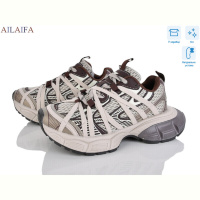 Кроссовки Ailaifa 2525-3