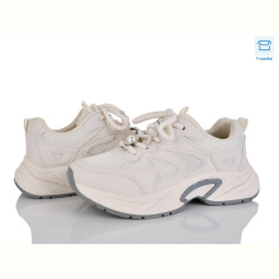 Кроссовки Xifa SSS13-3