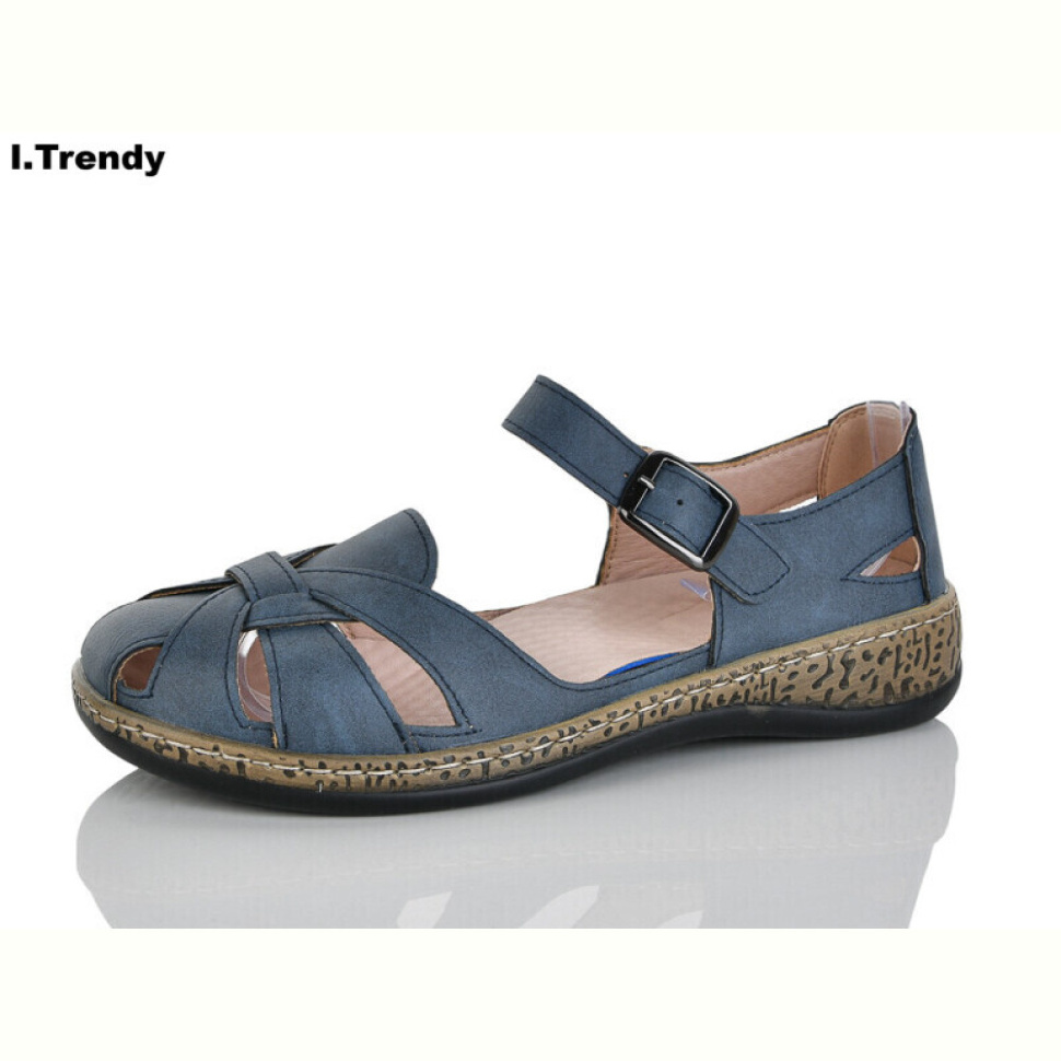 Босоножки Trendy LH22-6 Босоножки Trendy LH22-6