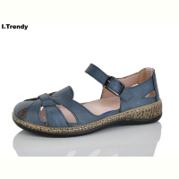 Босоножки Trendy LH22-6