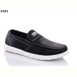 Слипоны PTPT Y759-3
